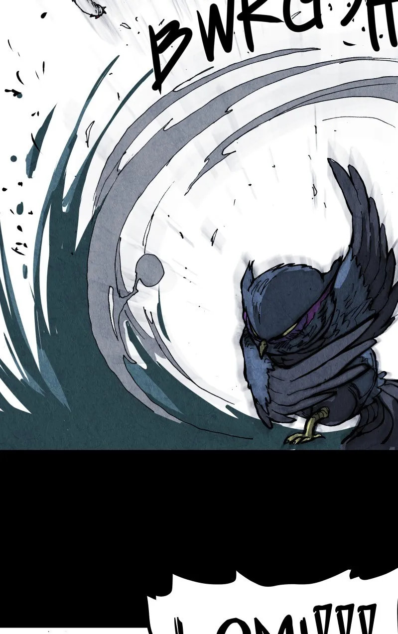 Read Gul chapter 21 image 105 on Lezhin