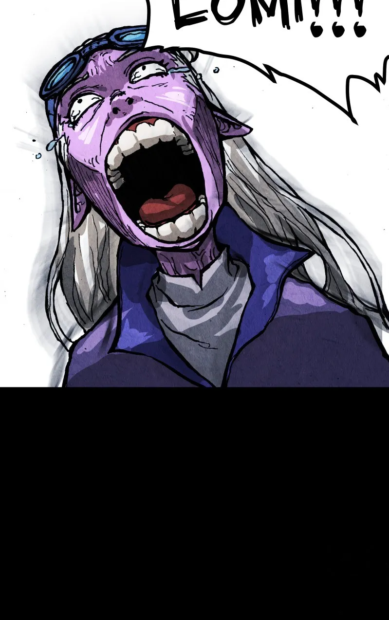 Read Gul chapter 21 image 106 on Lezhin