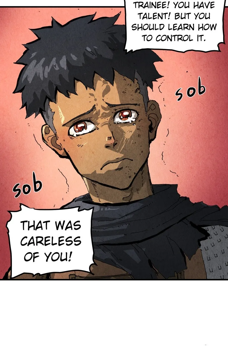 Read Gul chapter 21 image 11 on Lezhin