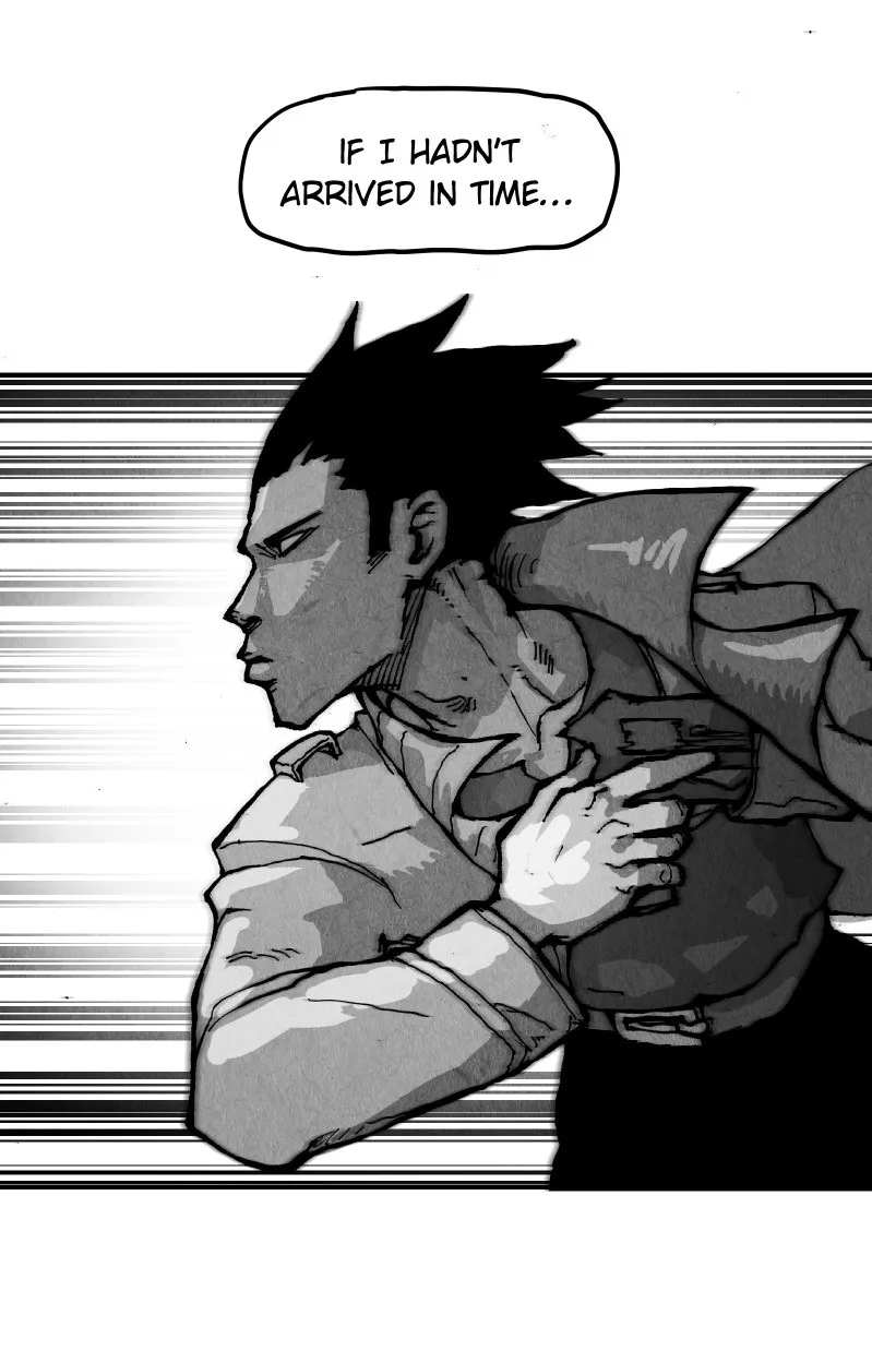 Read Gul chapter 21 image 12 on Lezhin