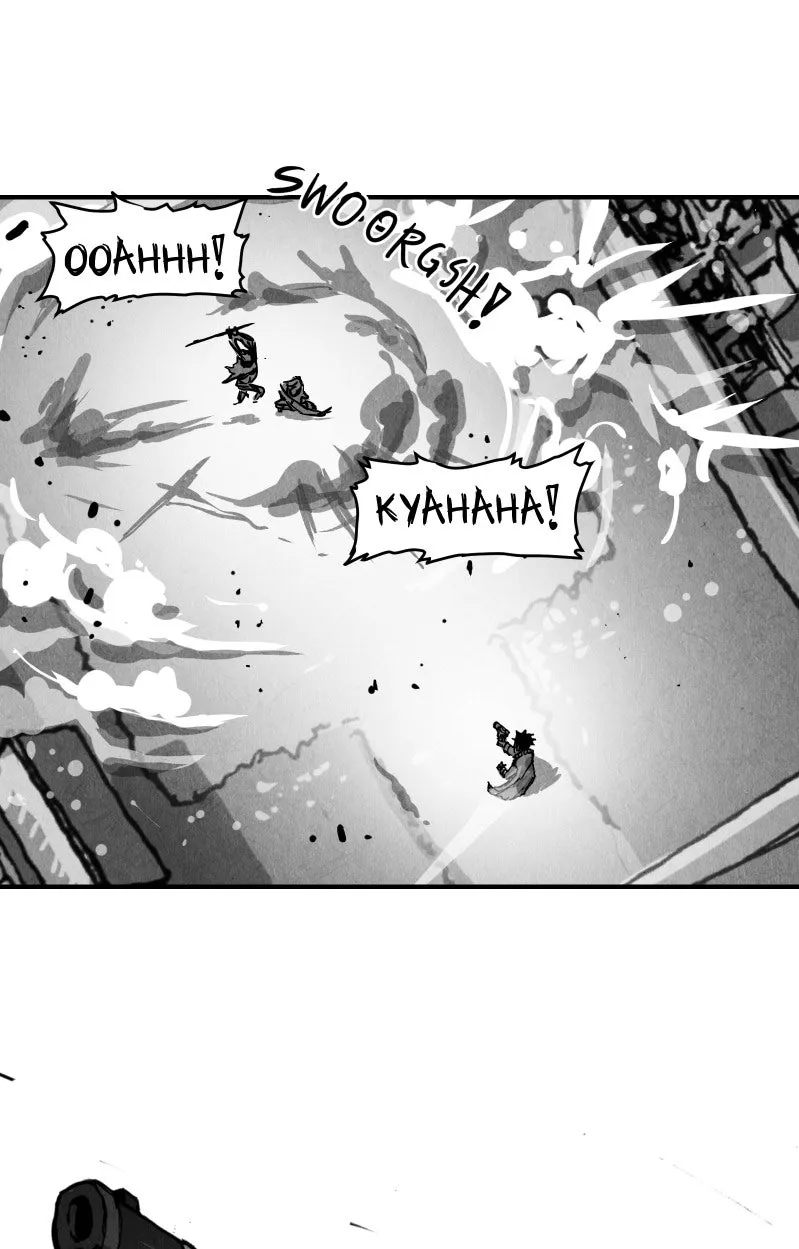 Read Gul chapter 21 image 13 on Lezhin