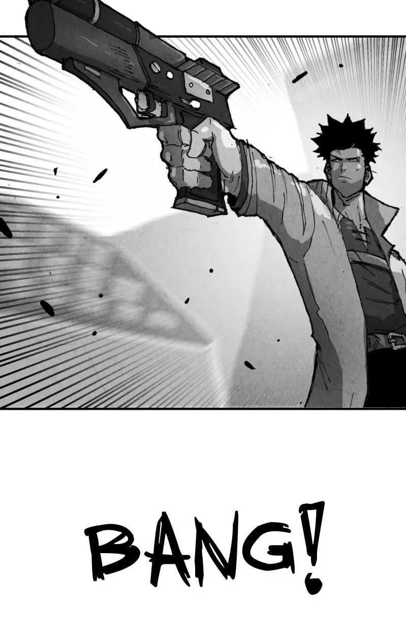 Read Gul chapter 21 image 14 on Lezhin