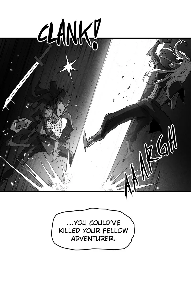Read Gul chapter 21 image 15 on Lezhin