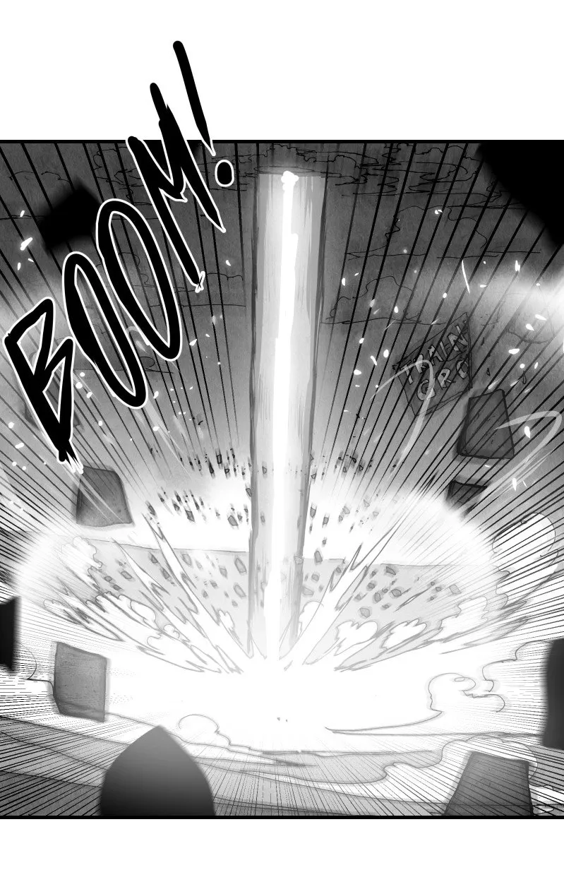 Read Gul chapter 21 image 16 on Lezhin