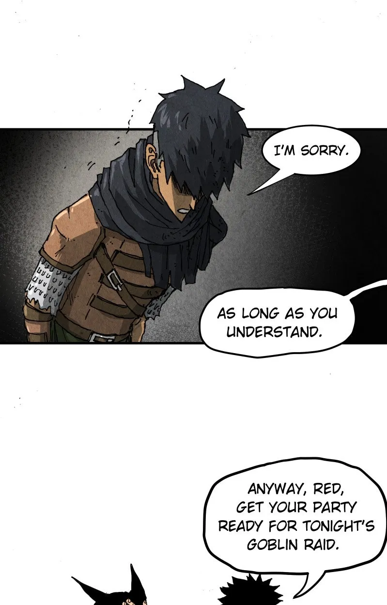 Read Gul chapter 21 image 18 on Lezhin