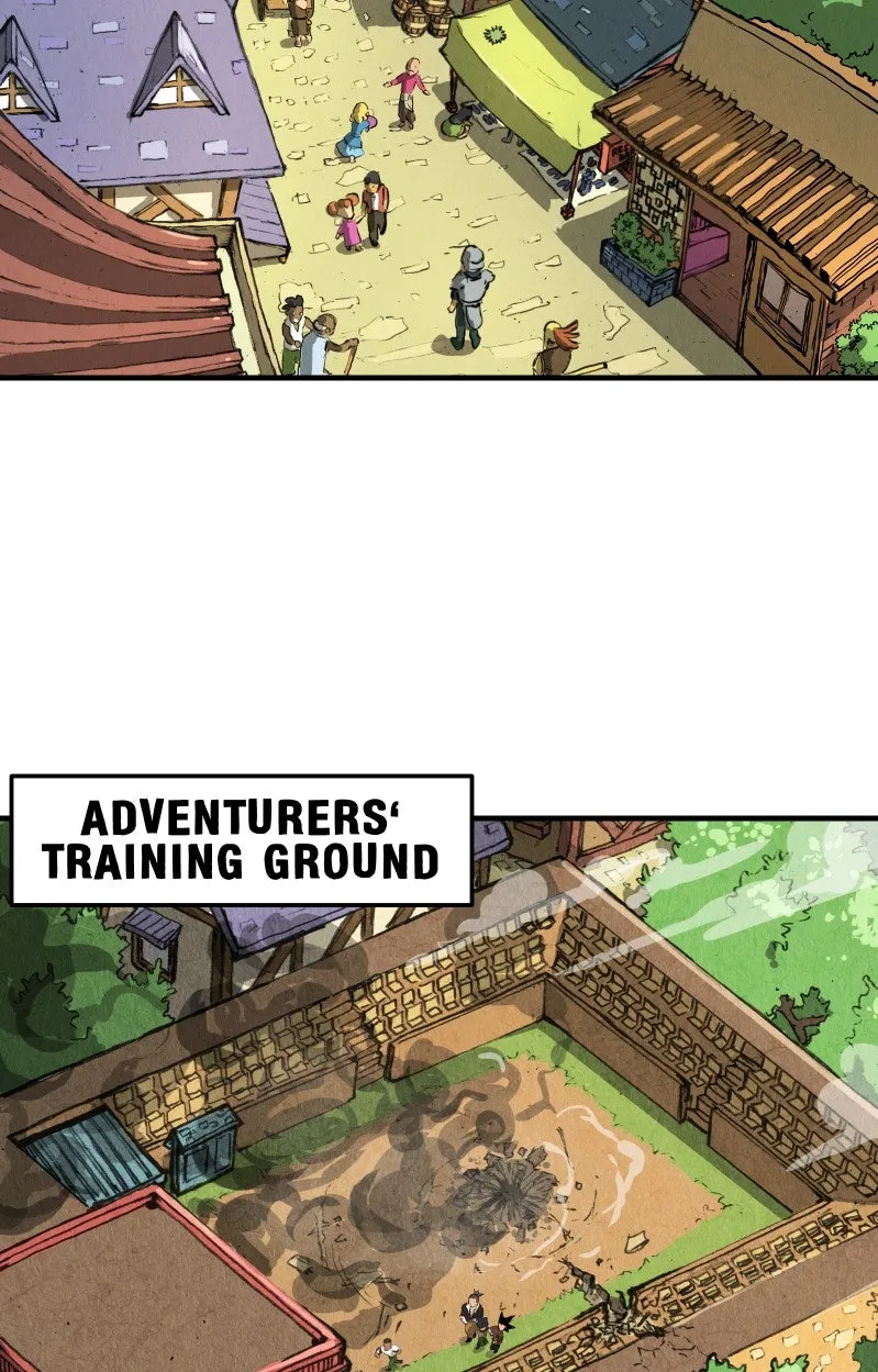 Read Gul chapter 21 image 2 on Lezhin