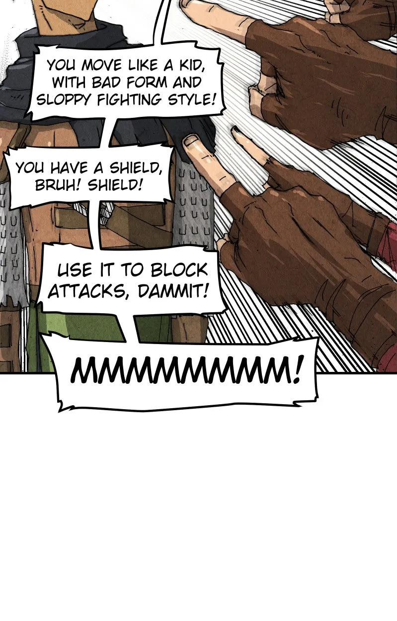 Read Gul chapter 21 image 23 on Lezhin