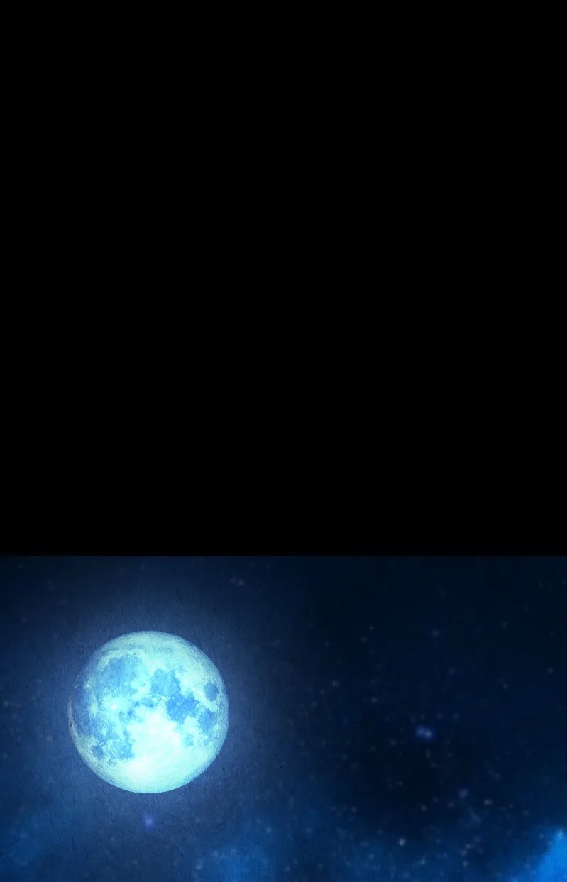 Read Gul chapter 21 image 25 on Lezhin