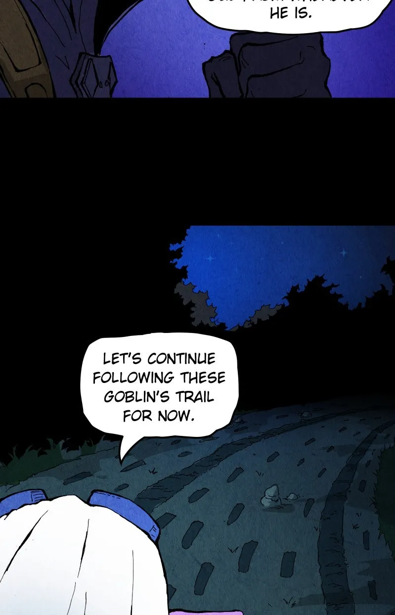 Read Gul chapter 21 image 29 on Lezhin