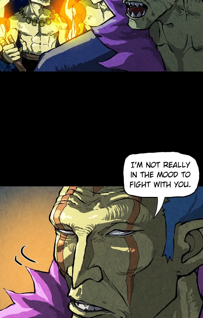 Read Gul chapter 21 image 50 on Lezhin