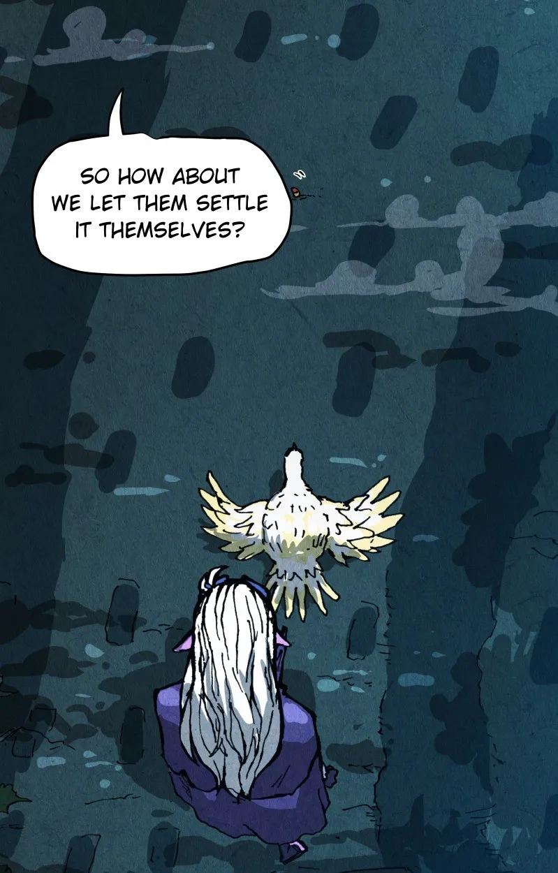 Read Gul chapter 21 image 53 on Lezhin