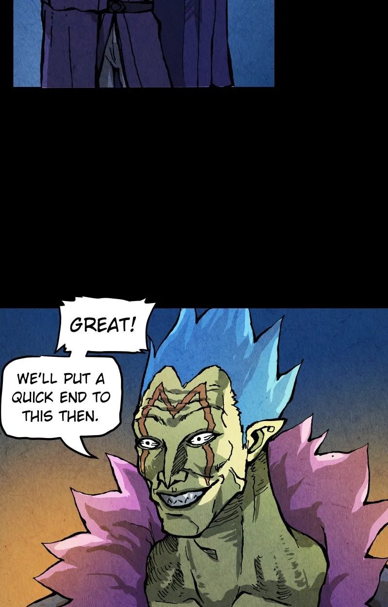 Read Gul chapter 21 image 55 on Lezhin