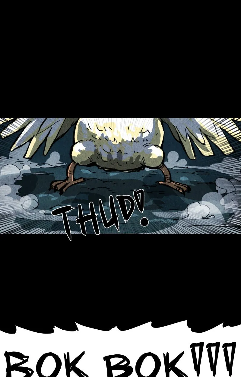 Read Gul chapter 21 image 57 on Lezhin