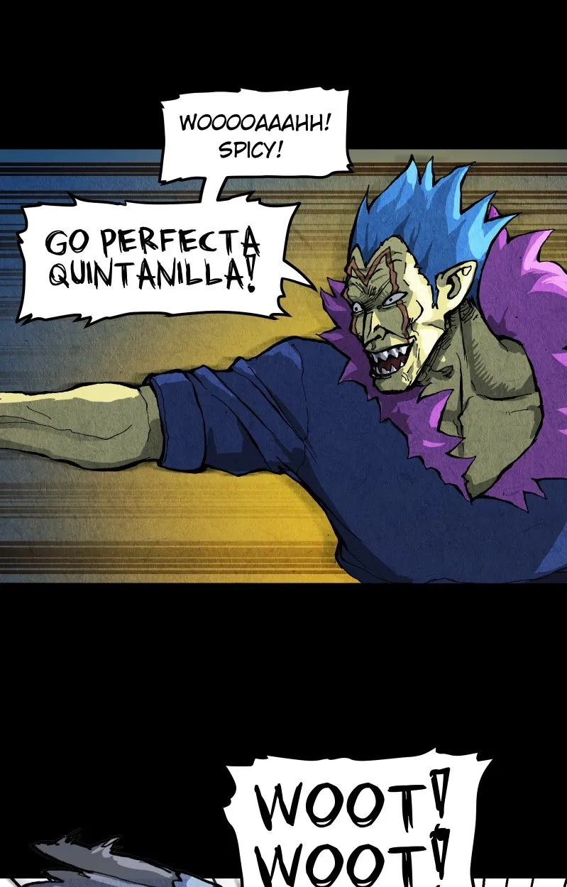 Read Gul chapter 21 image 59 on Lezhin
