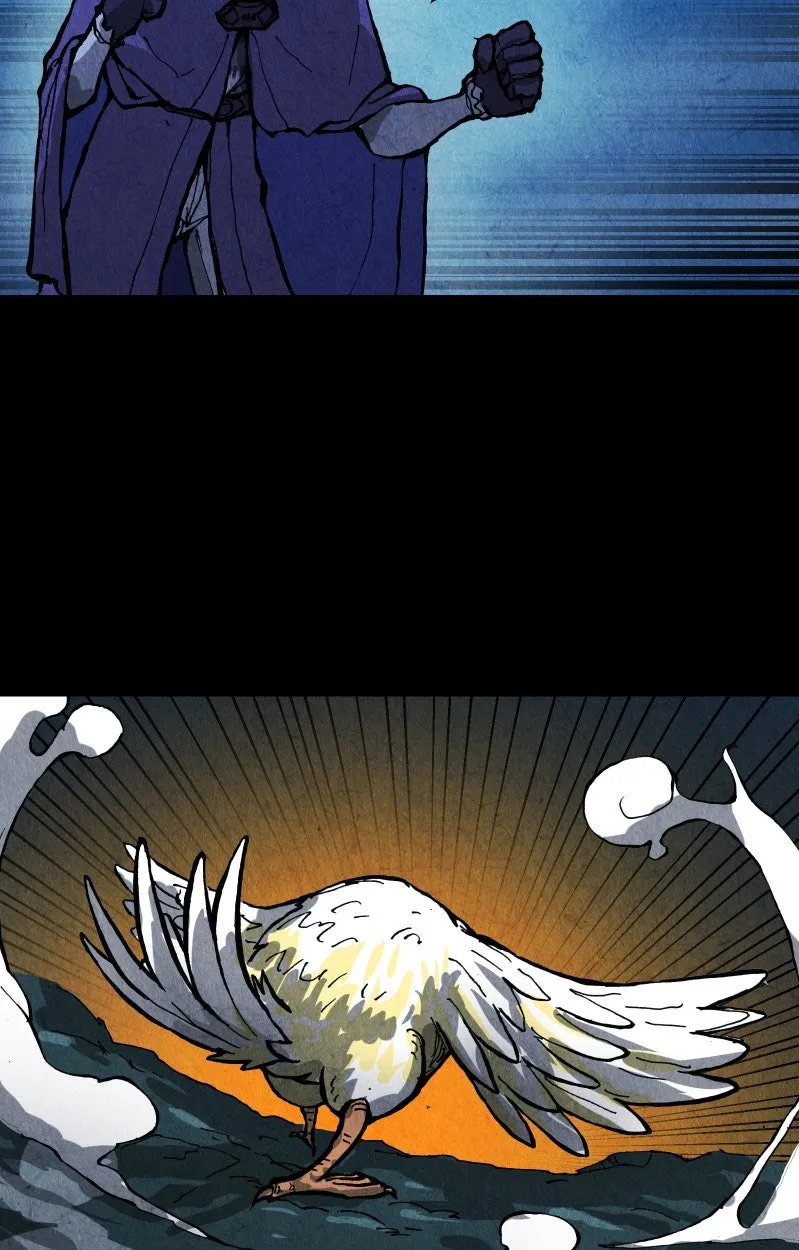 Read Gul chapter 21 image 64 on Lezhin