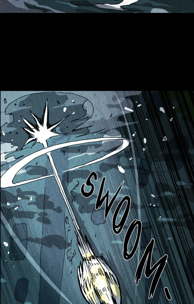 Read Gul chapter 21 image 65 on Lezhin