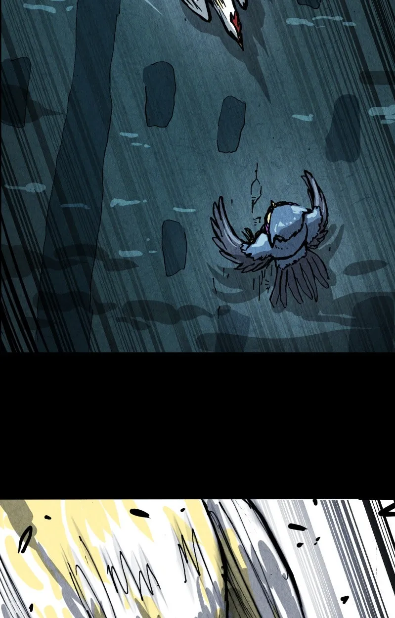 Read Gul chapter 21 image 66 on Lezhin