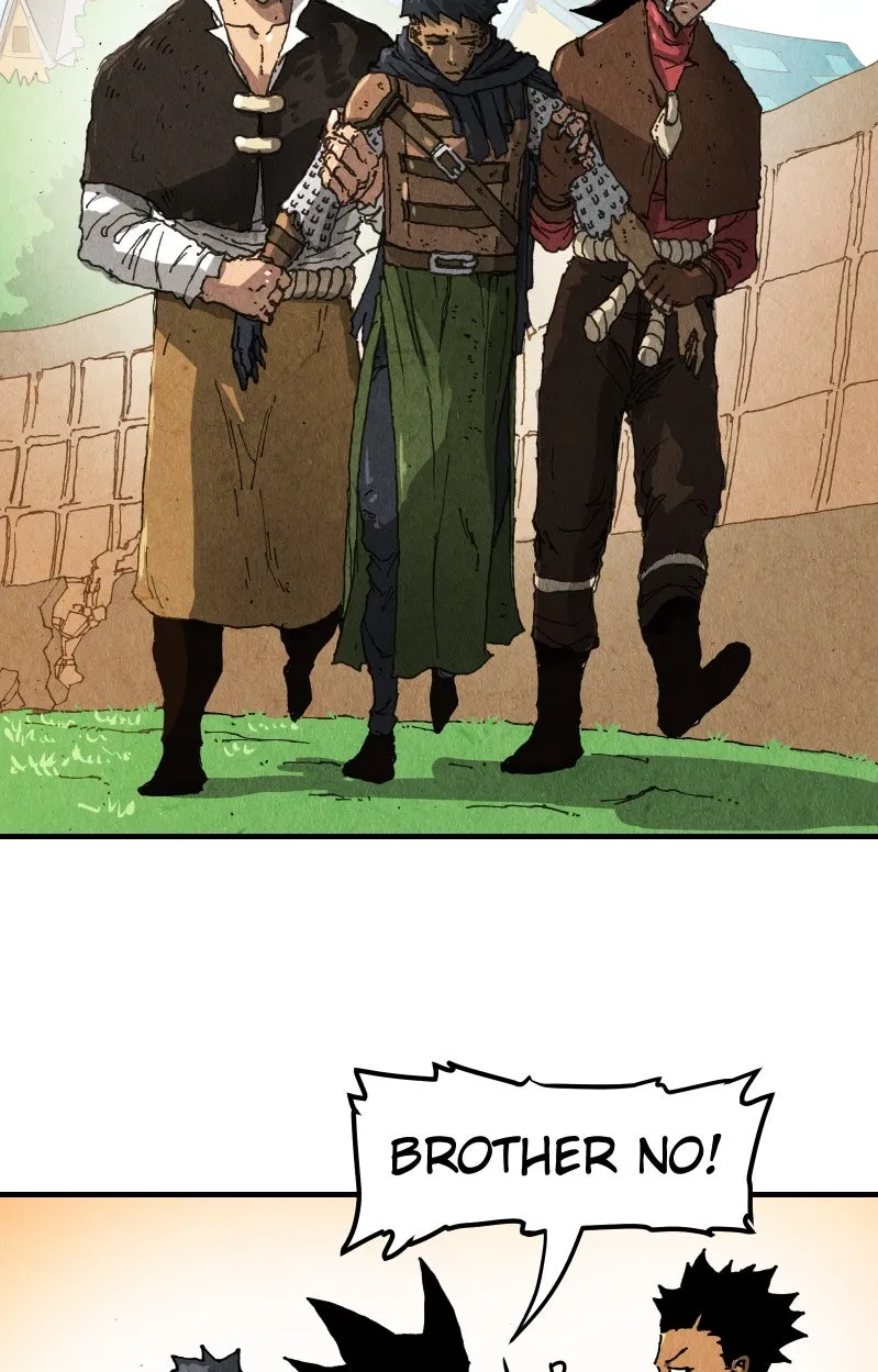 Read Gul chapter 21 image 7 on Lezhin