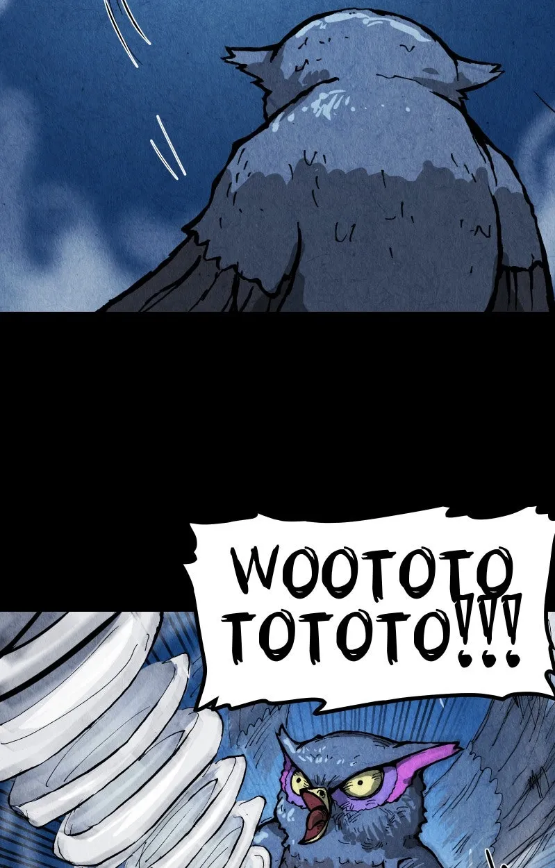 Read Gul chapter 21 image 75 on Lezhin