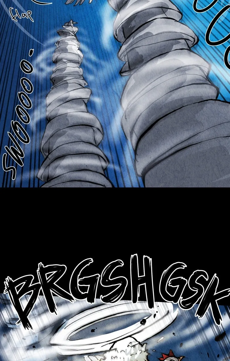 Read Gul chapter 21 image 77 on Lezhin