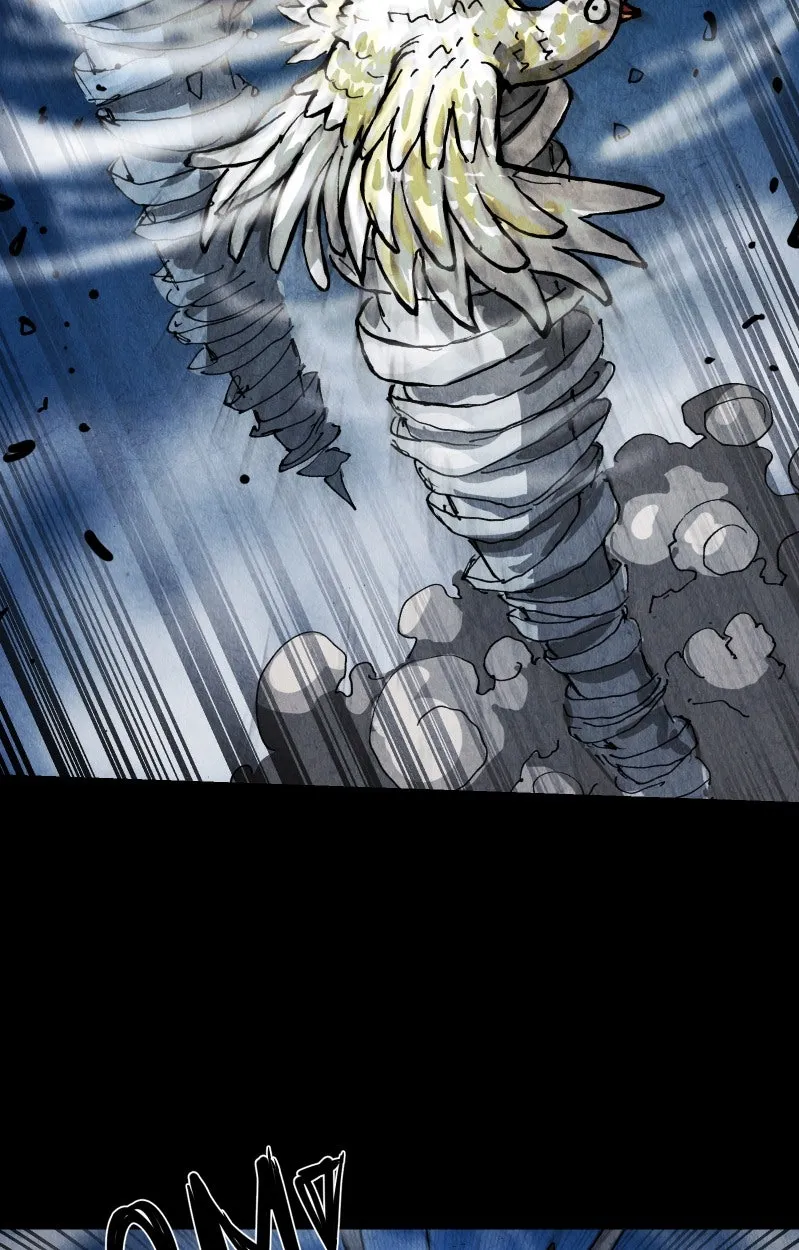 Read Gul chapter 21 image 78 on Lezhin