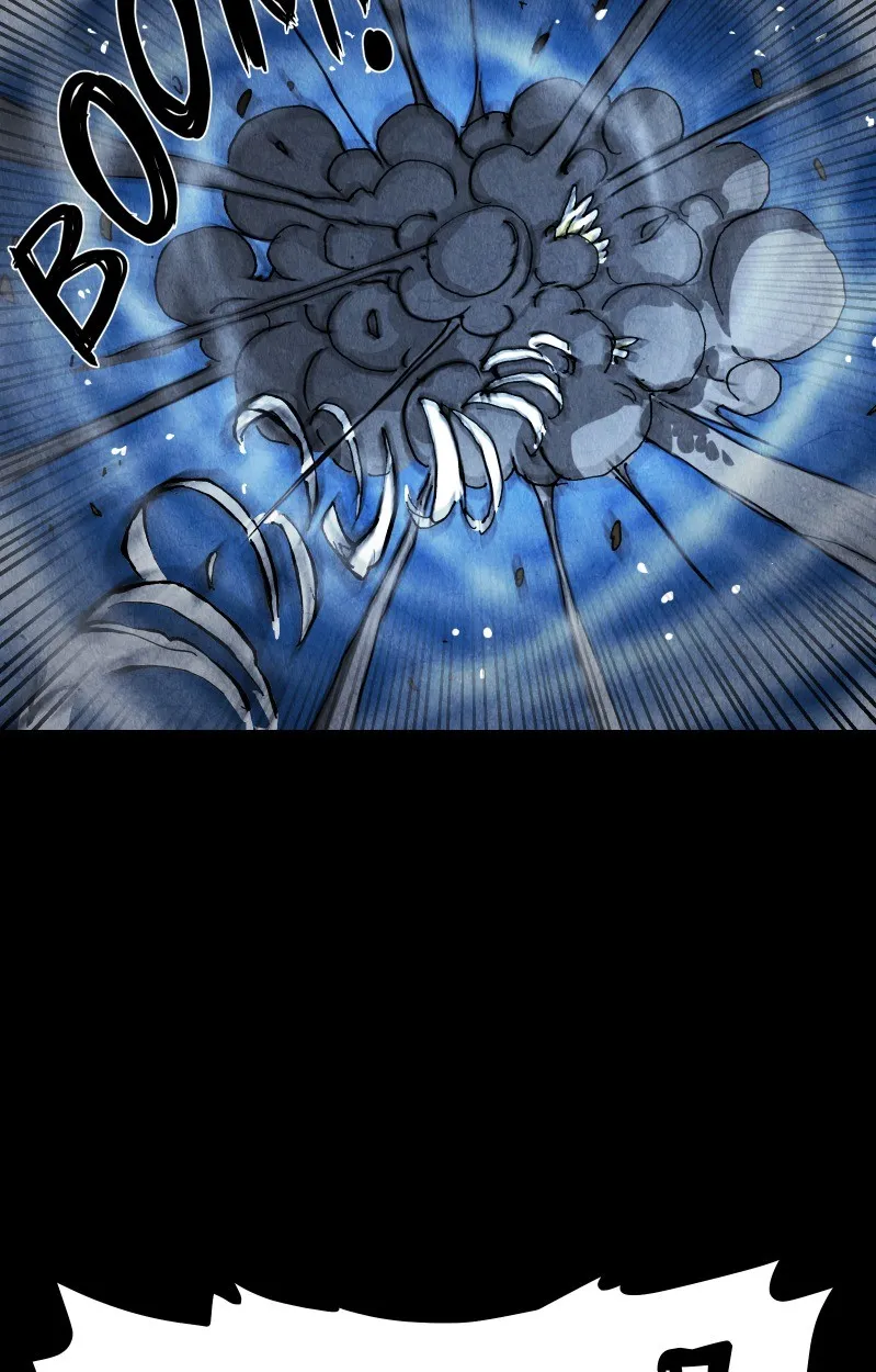 Read Gul chapter 21 image 79 on Lezhin