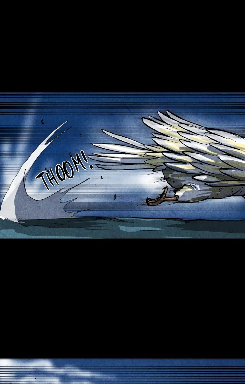 Read Gul chapter 21 image 84 on Lezhin