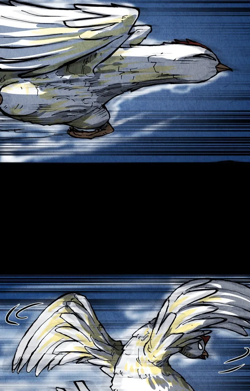 Read Gul chapter 21 image 85 on Lezhin