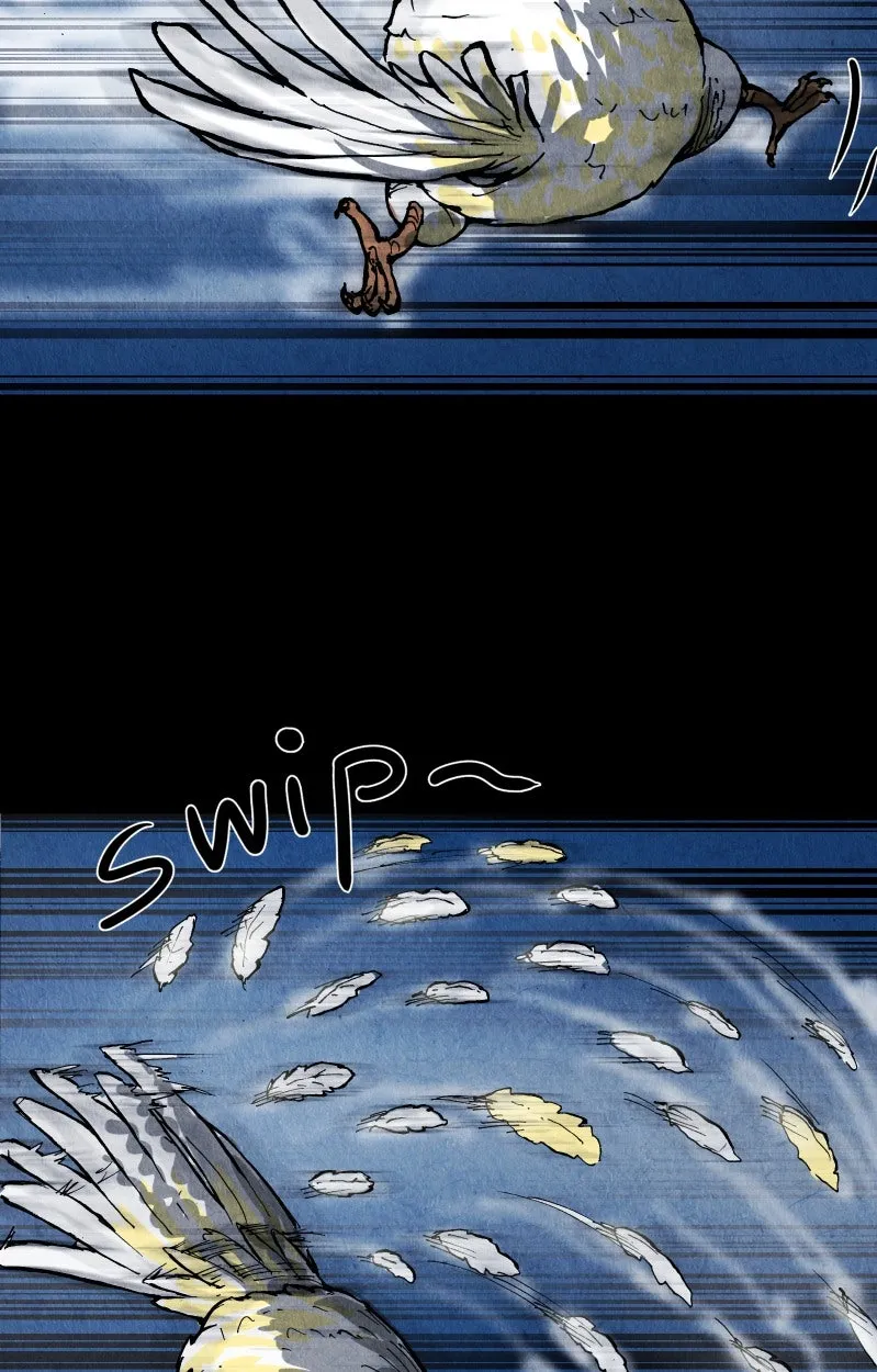Read Gul chapter 21 image 86 on Lezhin