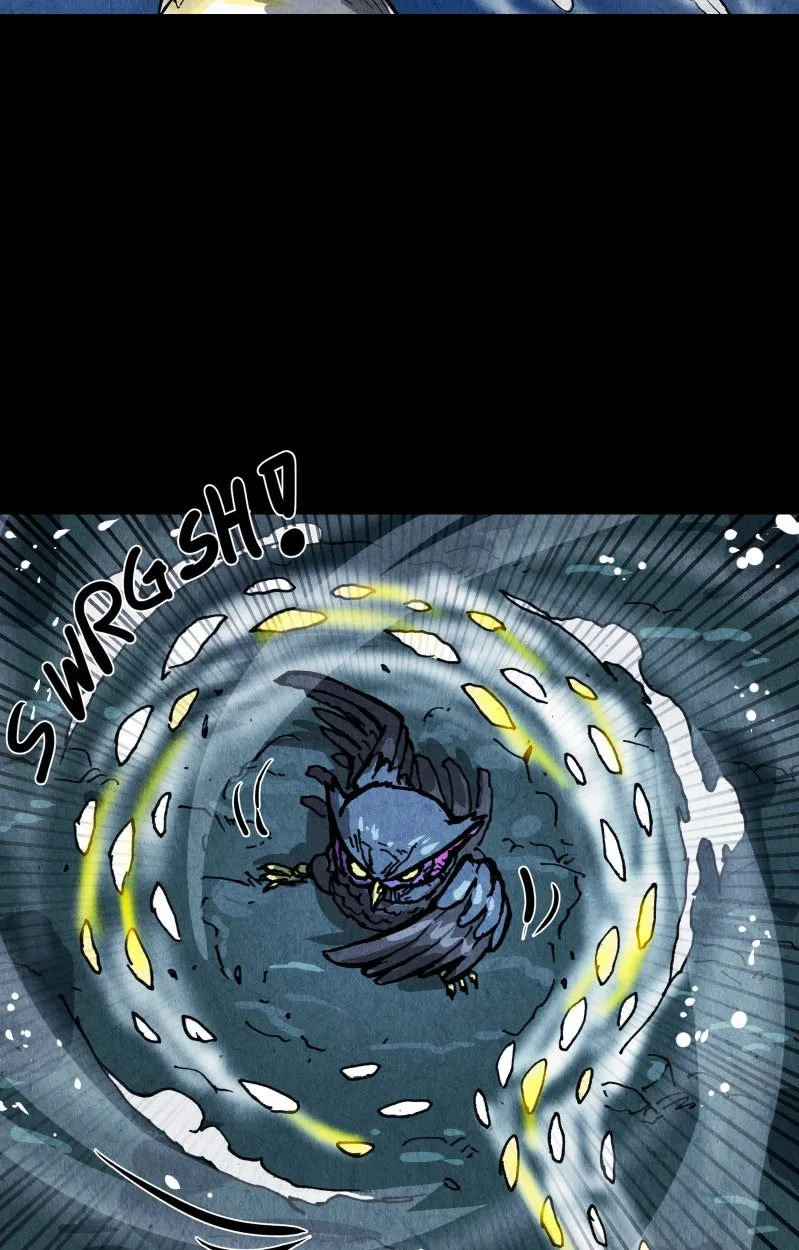 Read Gul chapter 21 image 87 on Lezhin