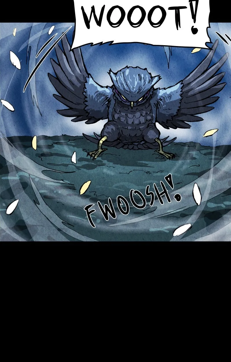 Read Gul chapter 21 image 90 on Lezhin