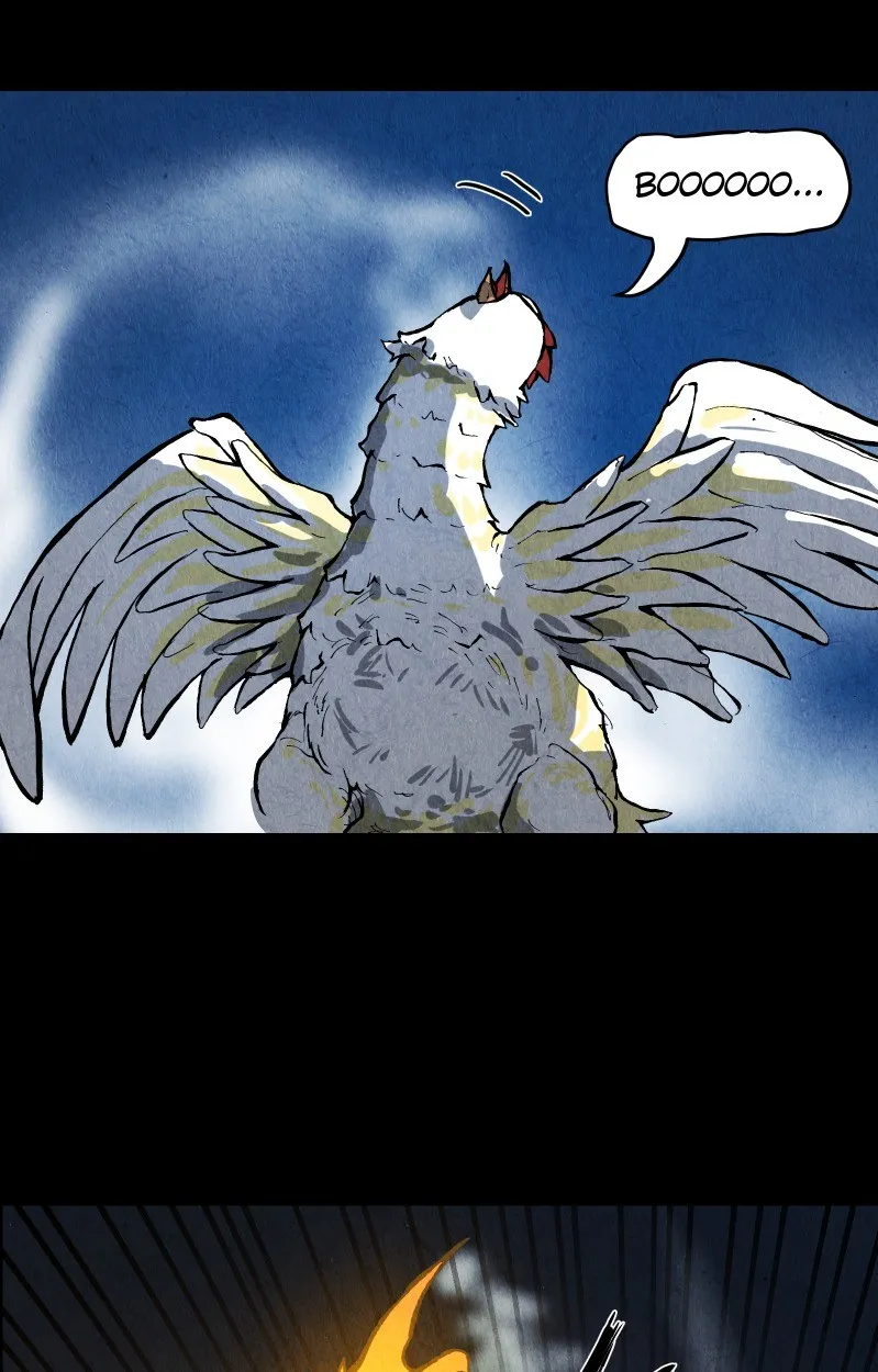Read Gul chapter 21 image 92 on Lezhin