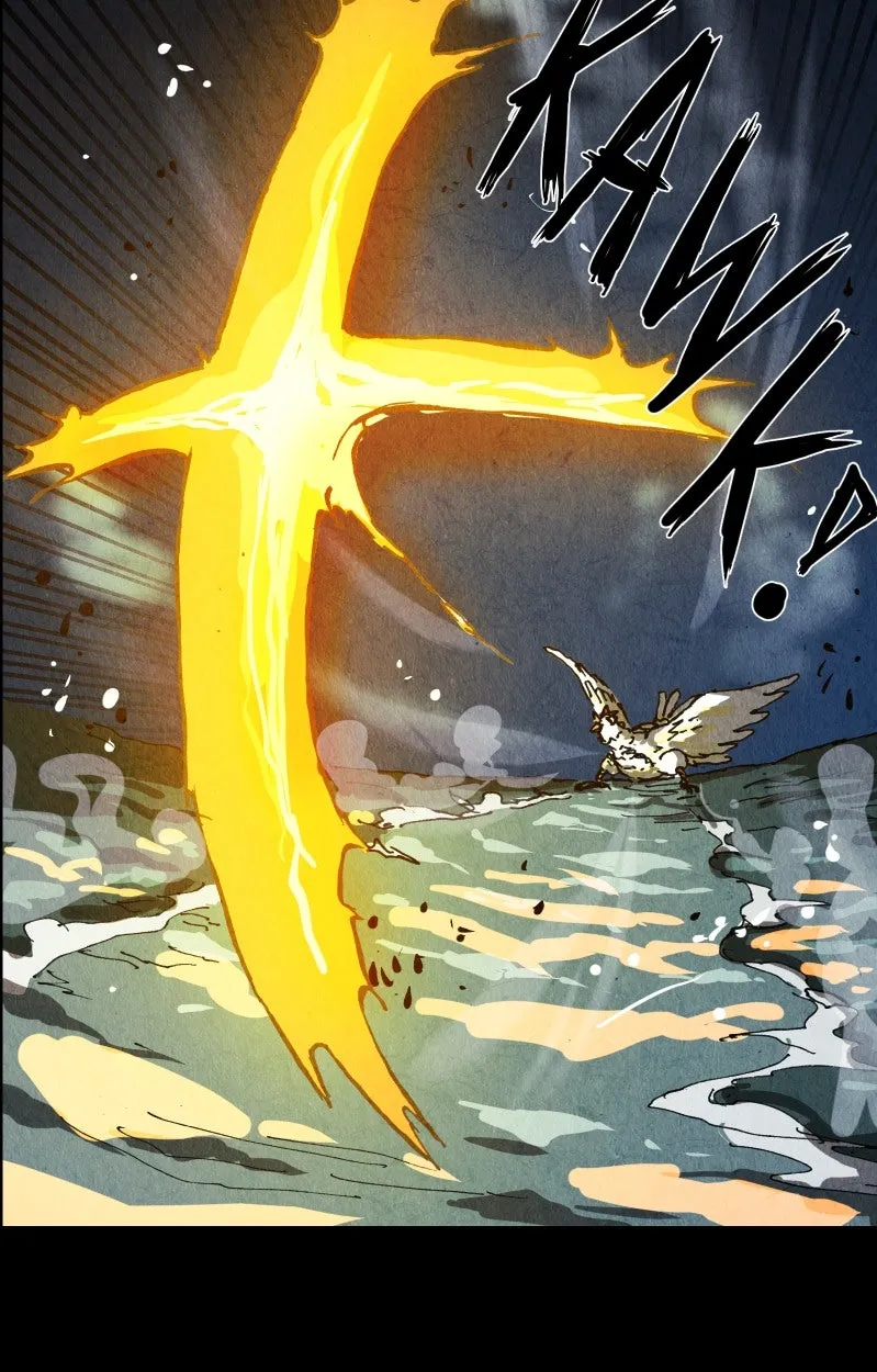 Read Gul chapter 21 image 93 on Lezhin