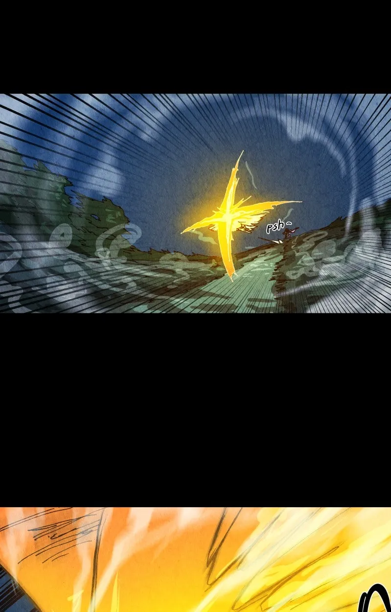 Read Gul chapter 21 image 94 on Lezhin