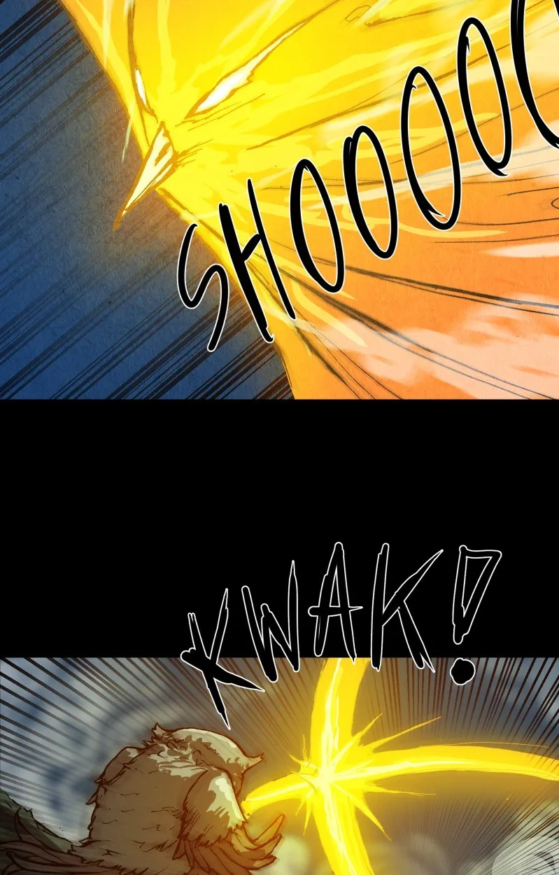 Read Gul chapter 21 image 95 on Lezhin