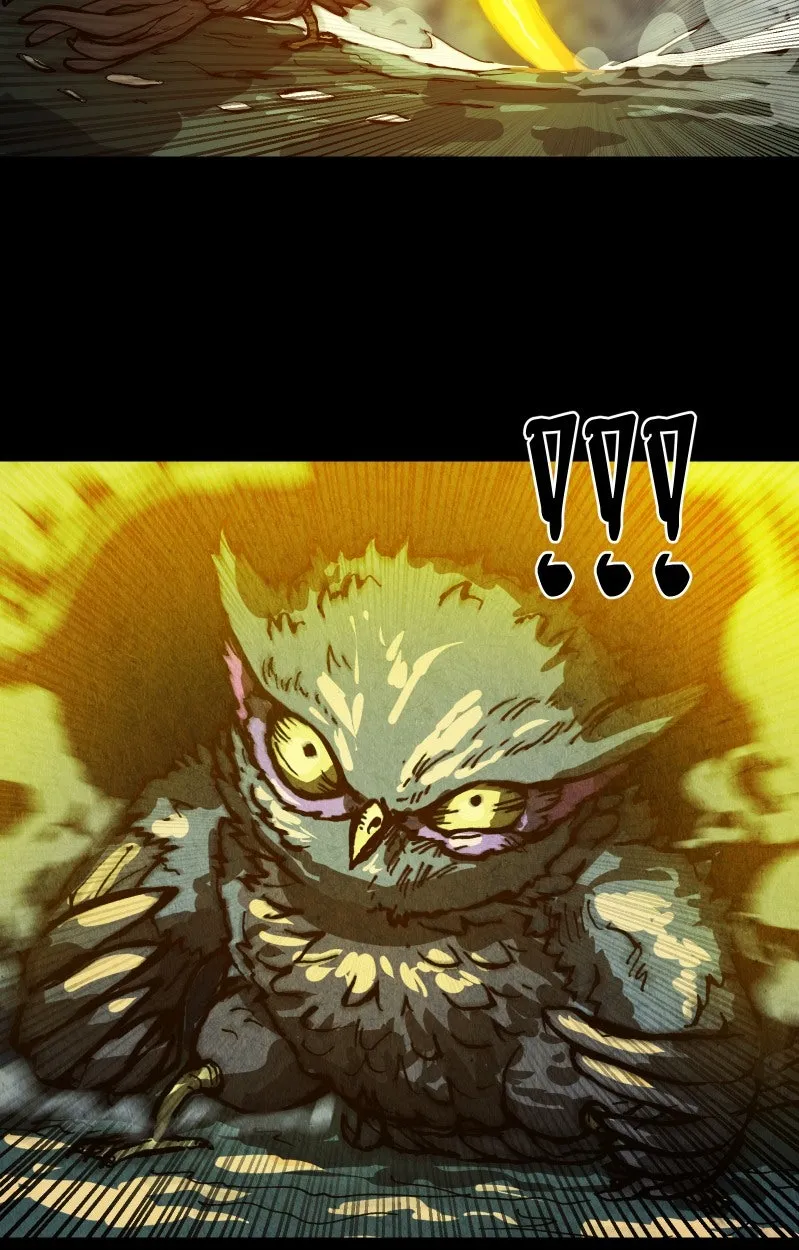 Read Gul chapter 21 image 96 on Lezhin