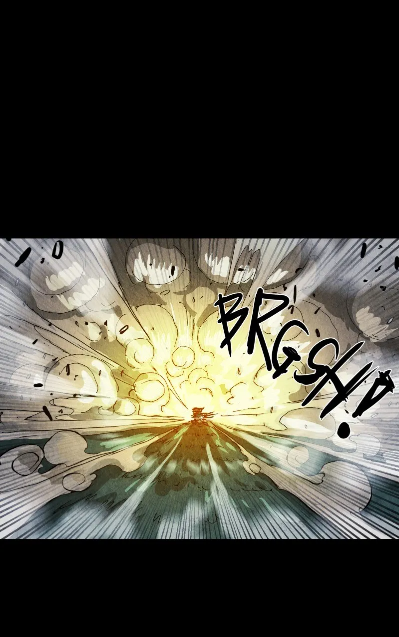 Read Gul chapter 21 image 97 on Lezhin