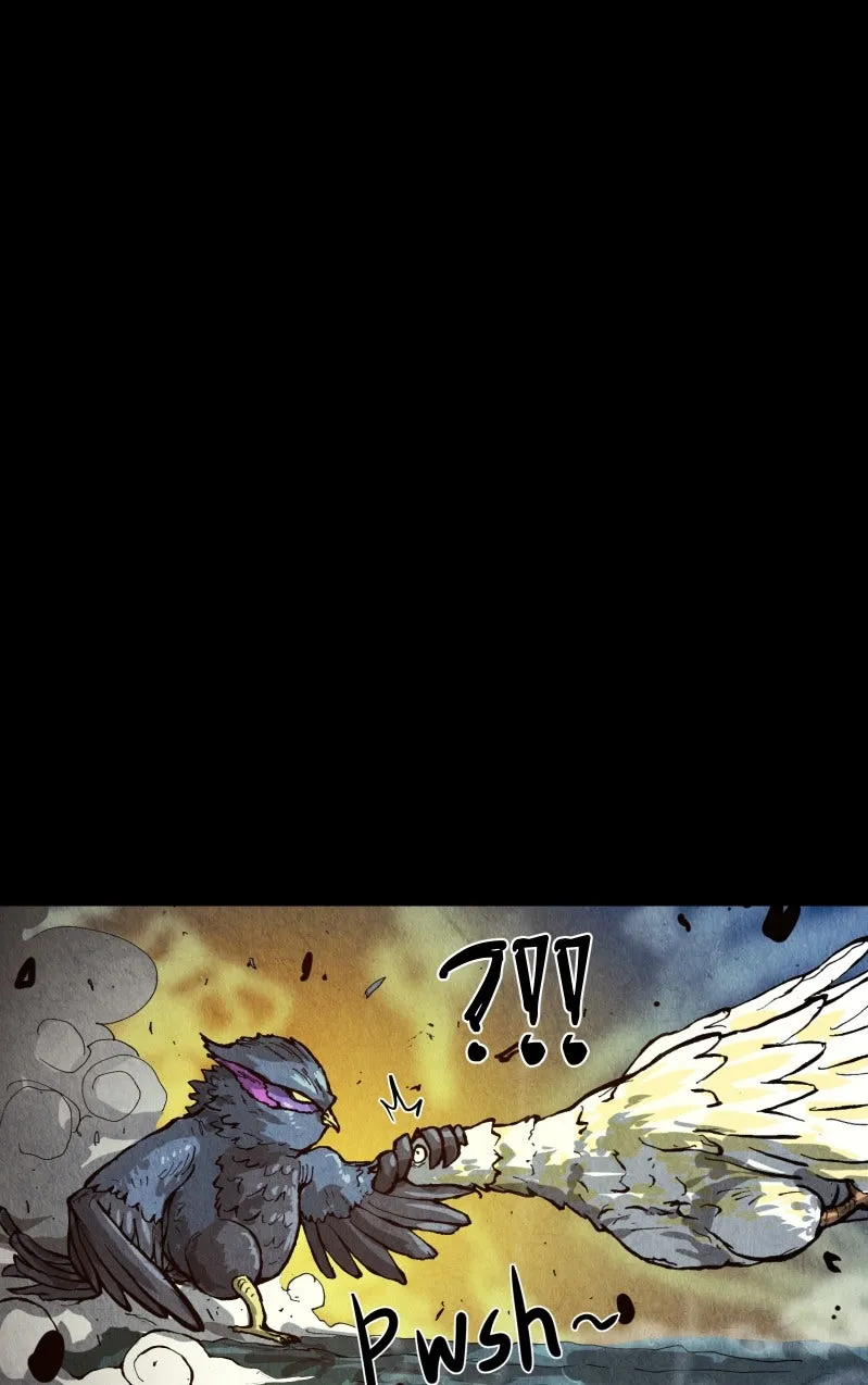 Read Gul chapter 21 image 98 on Lezhin