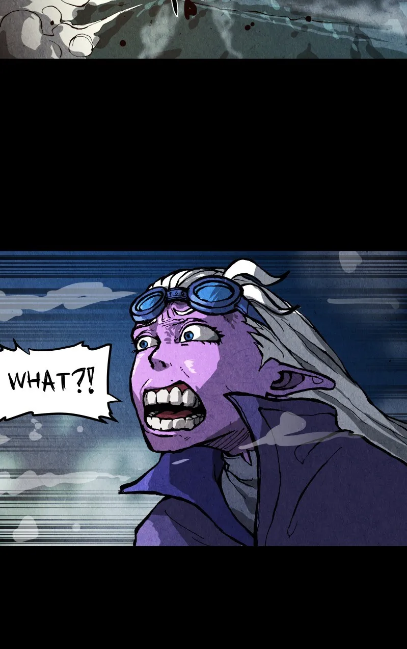 Read Gul chapter 21 image 99 on Lezhin