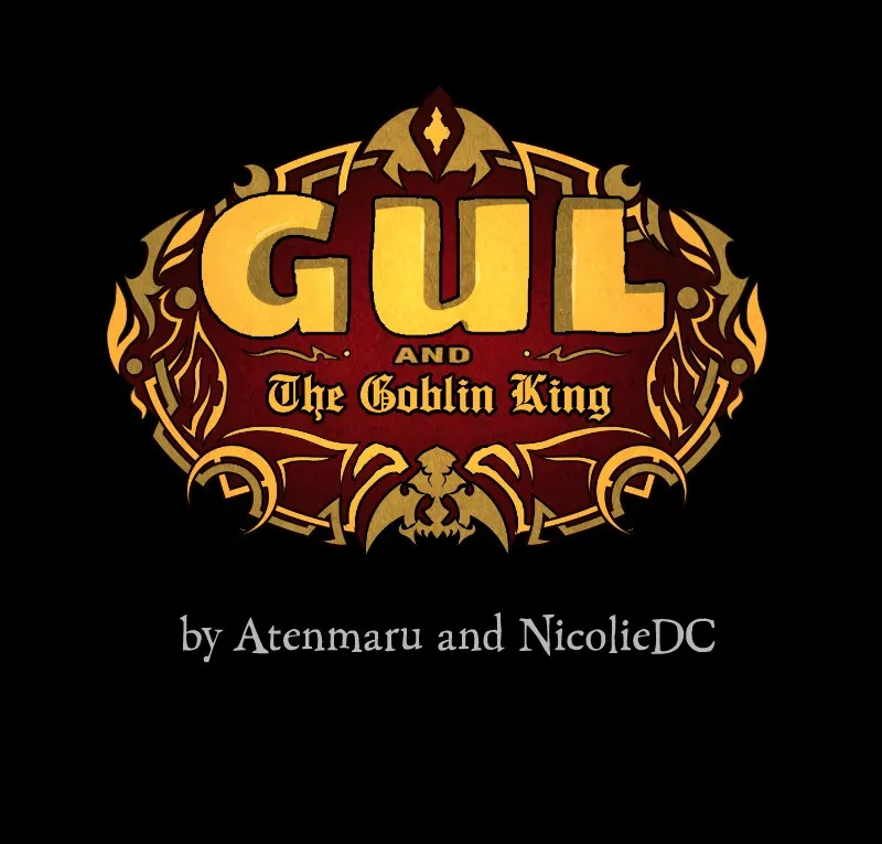 Read Gul chapter 22 image 0 on Lezhin