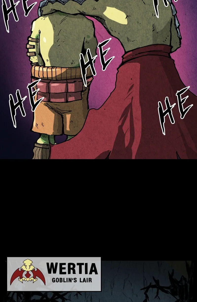Read Gul chapter 22 image 11 on Lezhin