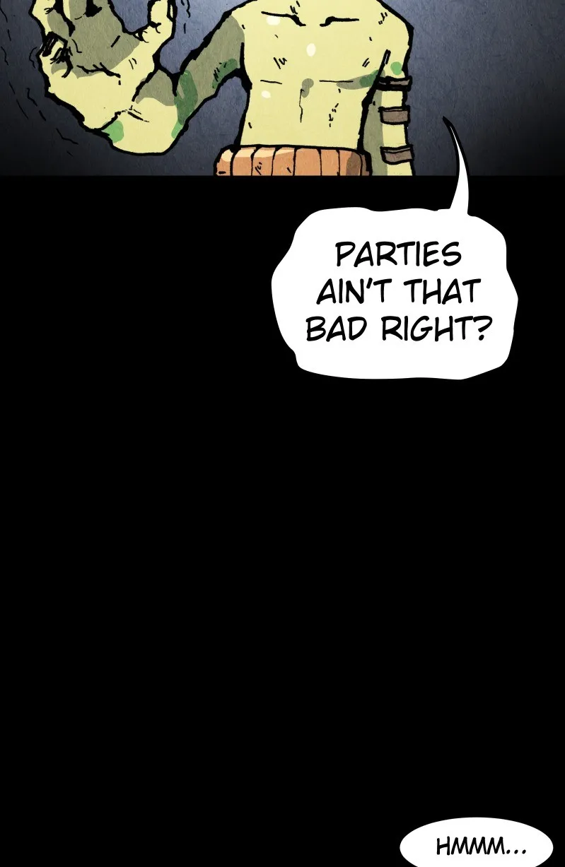 Read Gul chapter 22 image 15 on Lezhin