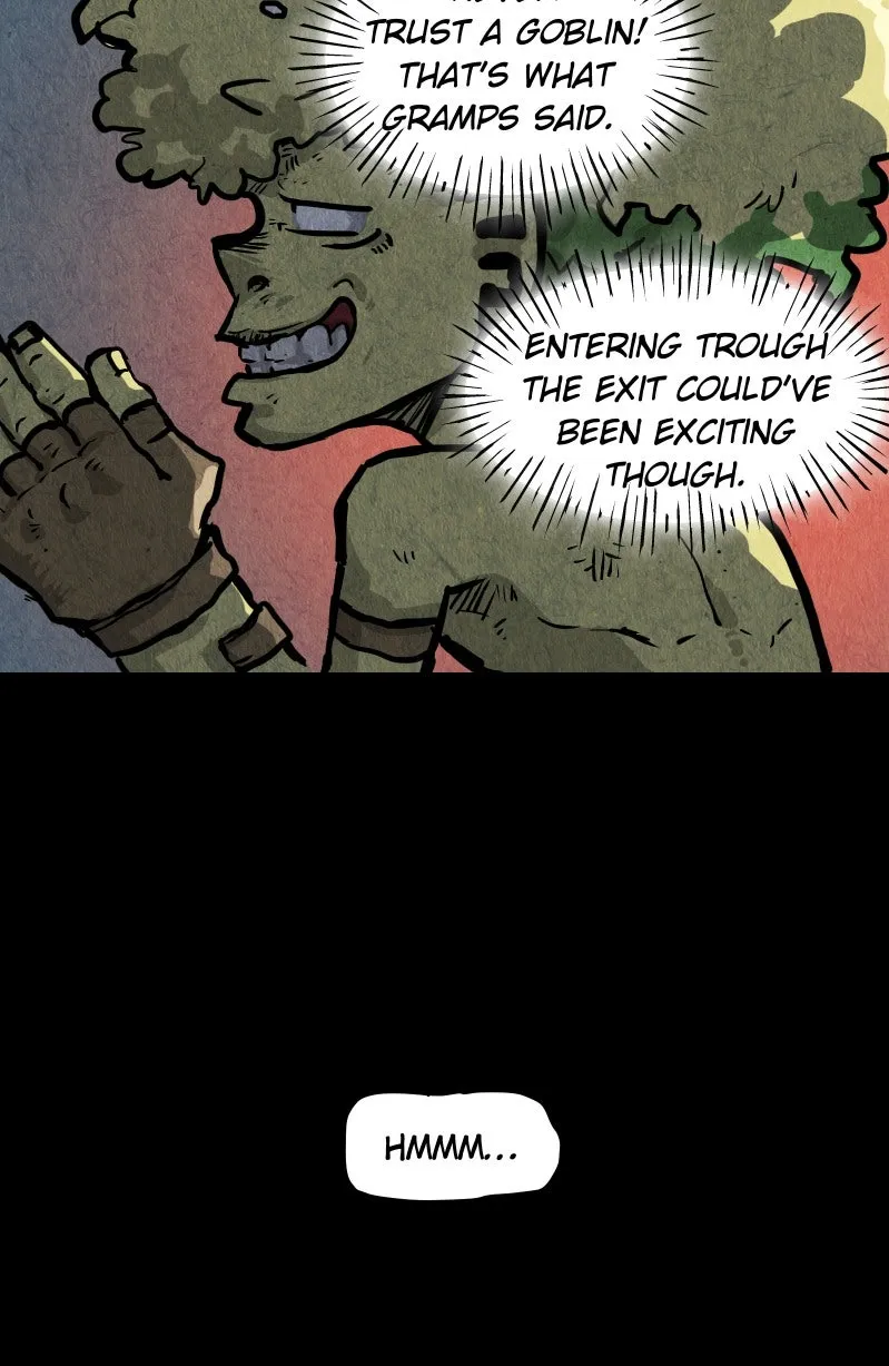 Read Gul chapter 22 image 18 on Lezhin