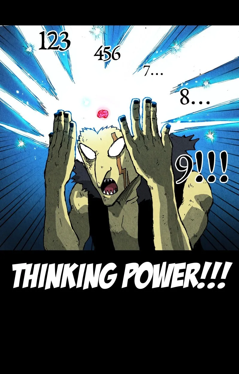 Read Gul chapter 22 image 25 on Lezhin