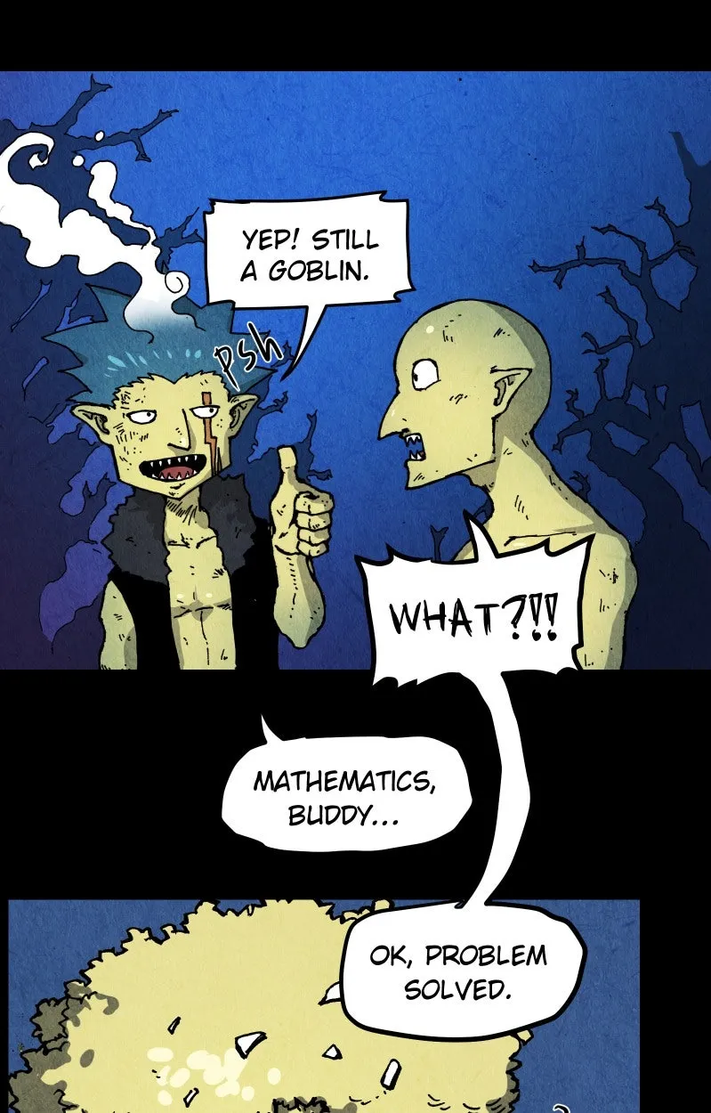 Read Gul chapter 22 image 26 on Lezhin