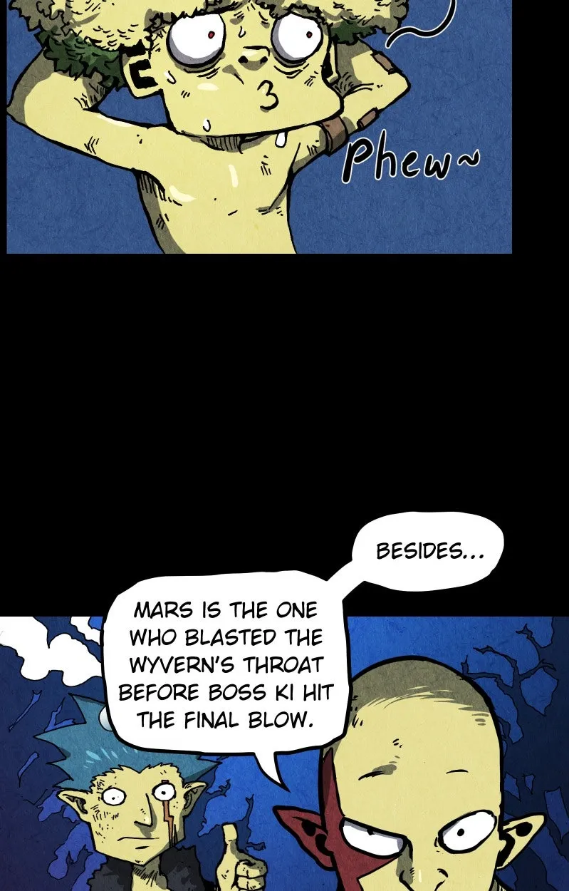 Read Gul chapter 22 image 27 on Lezhin