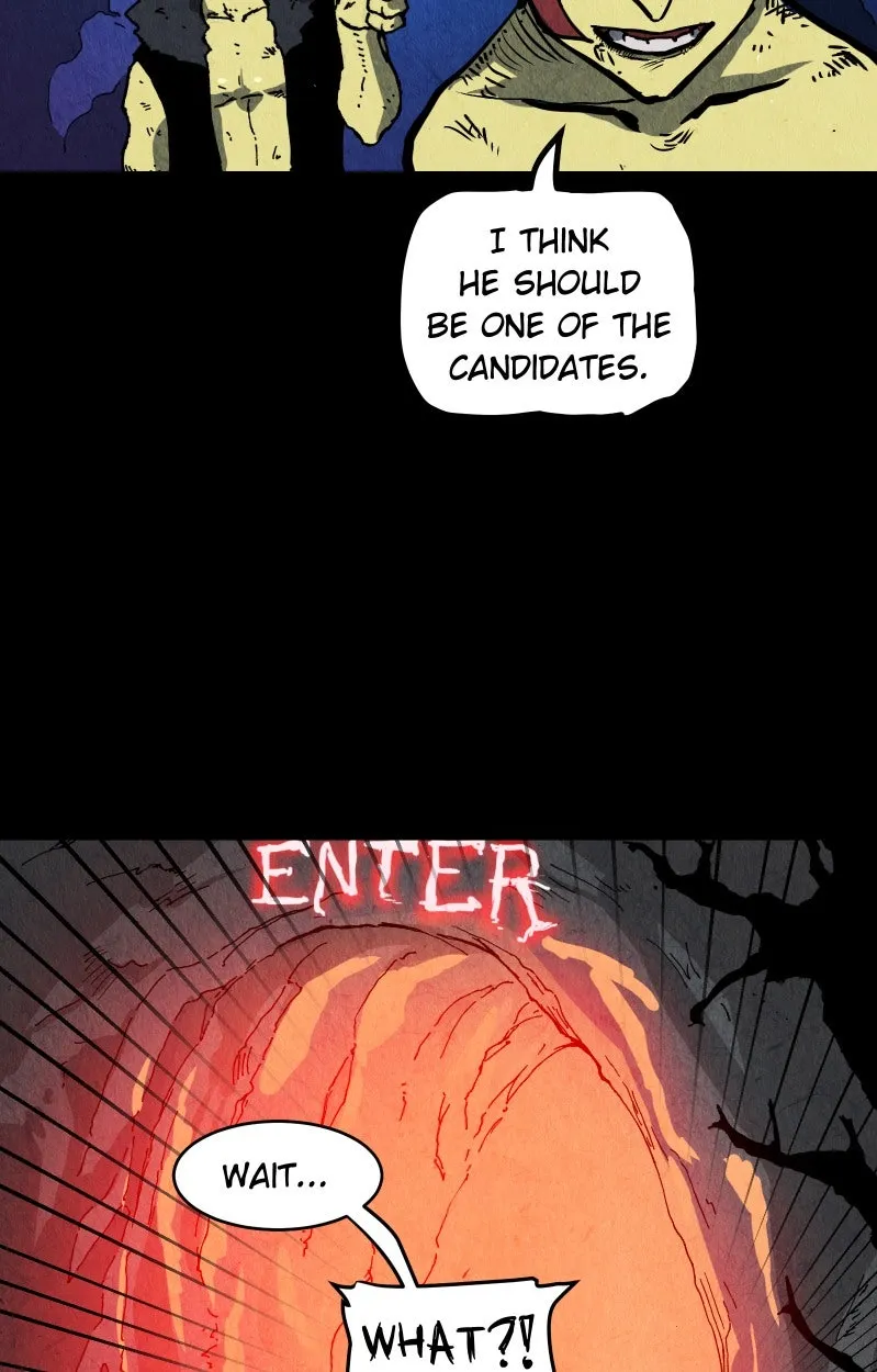 Read Gul chapter 22 image 28 on Lezhin