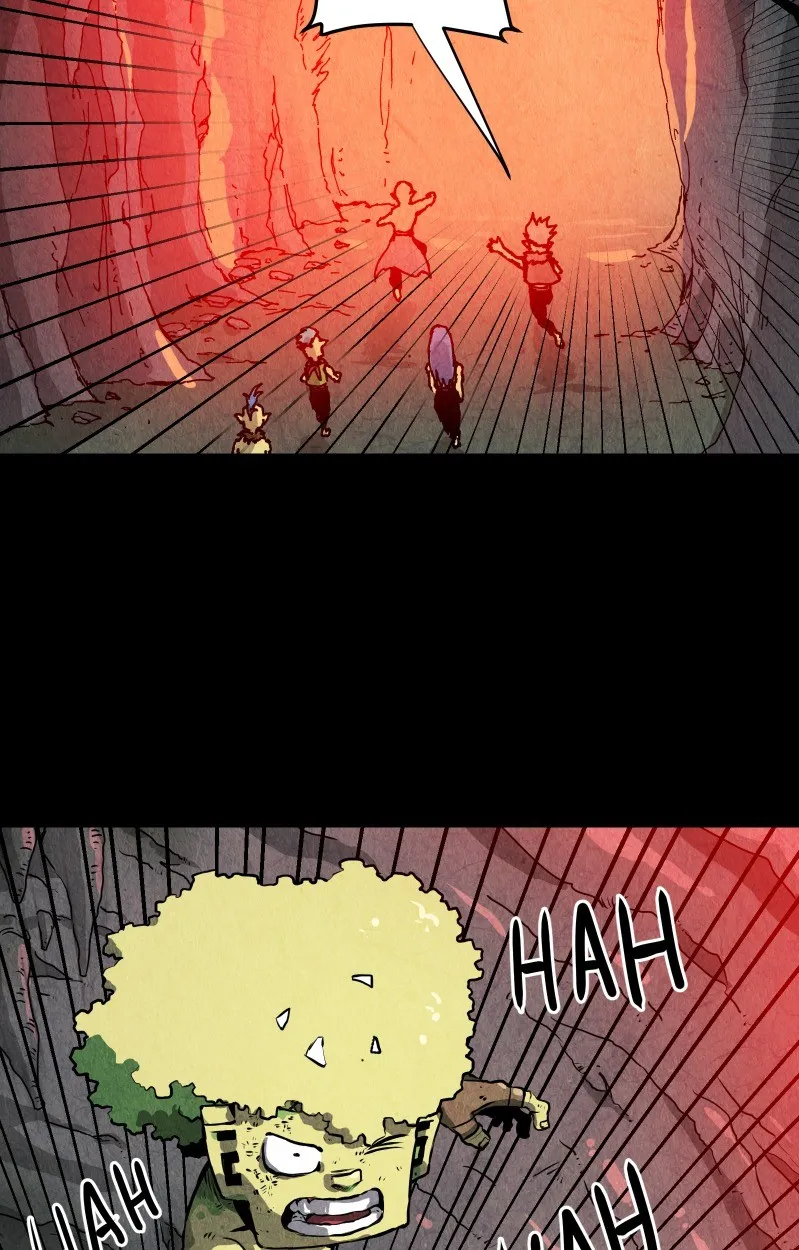 Read Gul chapter 22 image 29 on Lezhin