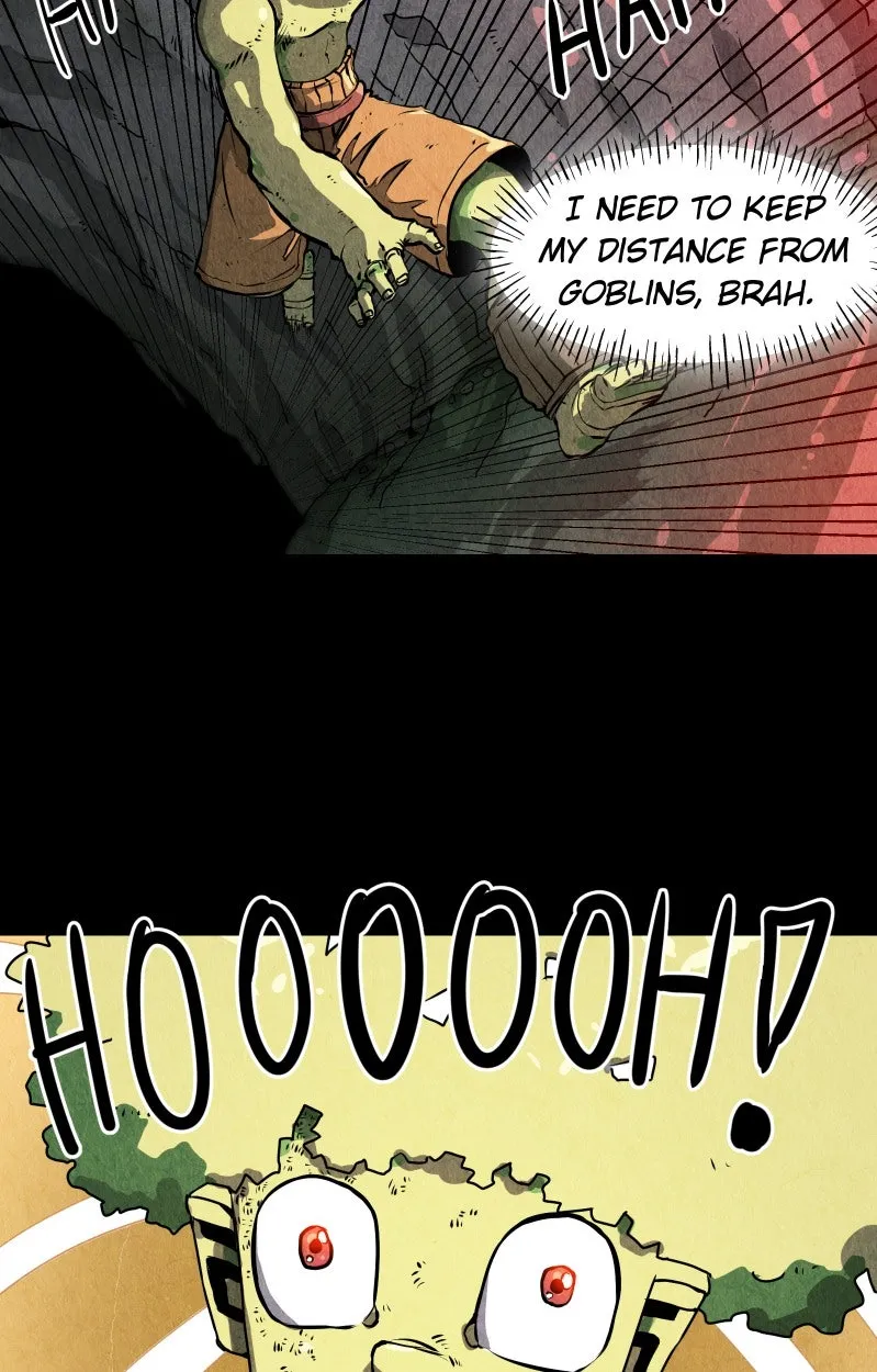 Read Gul chapter 22 image 30 on Lezhin