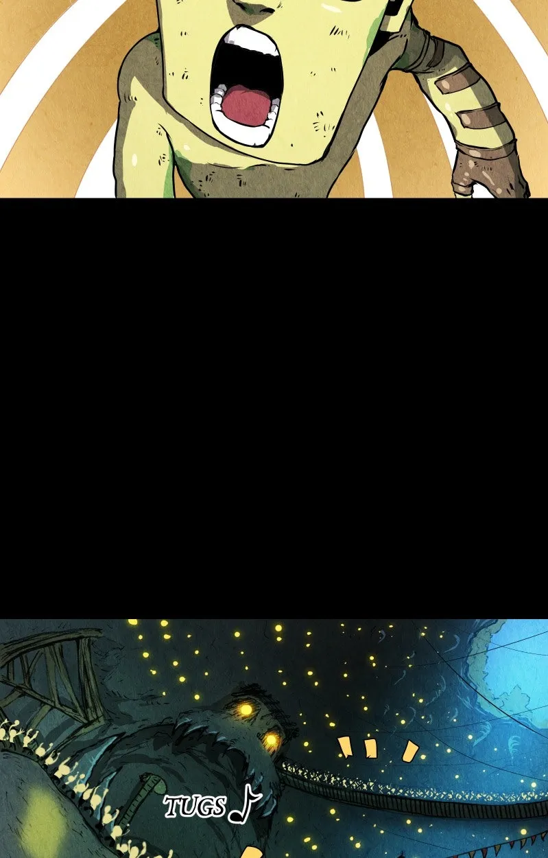Read Gul chapter 22 image 31 on Lezhin
